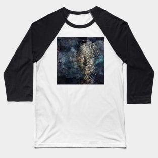 Apparition Baseball T-Shirt